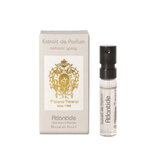 Tiziana Terenzi Atlantide Parfemska voda