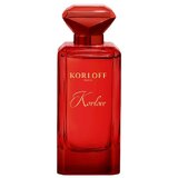 Korloff Korlove Parfemska voda 88ml