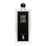 Serge Lutens Poivre Noir Parfemska voda - Tester 50ml
