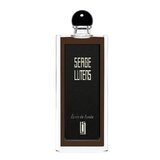 Serge Lutens Ecrin De Fumee Parfemska voda 50ml