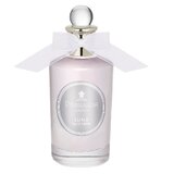 Penhaligon's Luna Toaletna voda