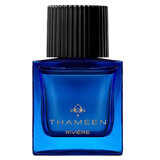 Thameen Riviere Parfemska voda 50ml