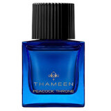 Thameen Peacock Throne Parfemska voda 50ml