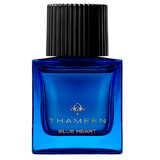 Thameen Blue Heart Parfemska voda 50ml