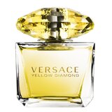 Versace Yellow Diamond Toaletna voda 200ml