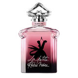 Guerlain La Petite Robe Noire Intense 2022 Parfemska voda 100ml