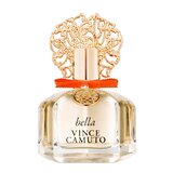 Vince Camuto Bella Parfemska voda 100ml