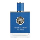 Vince Camuto Homme Toaletna voda 100ml