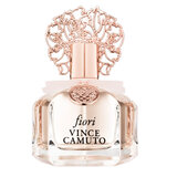 Vince Camuto Fiori Parfemska voda