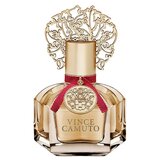 Vince Camuto Vince Camuto Parfemska voda