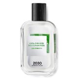 Courreges 2030 Verbena Crush Parfemska voda 100ml