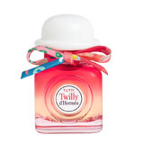 Hermes Tutti Twilly D'Hermes Parfemska voda 30ml