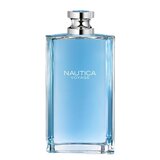 Nautica Voyage Toaletna voda 200ml