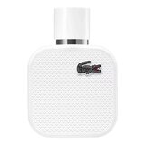 Lacoste Eau de Lacoste L.12.12 Blanc Eau de Parfum Parfemska voda 50ml