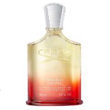 Creed Original Santal Parfemska voda 50ml