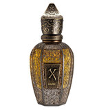 Xerjoff Holysm Parfemska voda 50ml