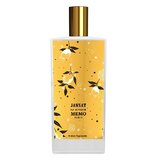 Memo Paris Jannat Parfemska voda 75ml