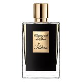 By KILIAN Playing With The Devil Eau De Parfum Parfemska voda 50ml