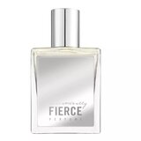 Abercrombie&Fitch Naturally Fierce Parfemska voda 30ml