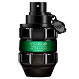 Viktor & Rolf Spicebomb Night Vision Eau de Parfum Parfemska voda 50ml