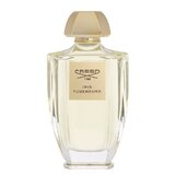 Creed Acqua Originale Iris Tubereuse Parfemska voda - Tester 100ml