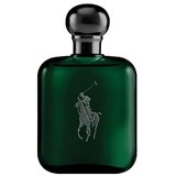 Ralph Lauren Polo Cologne Intense Parfemska voda - Tester 118ml