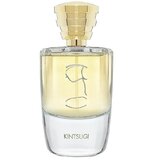 Masque Milano Kintsugi Parfemska voda 100ml