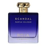 Roja Parfums Scandal Pour Homme Parfum Cologne Kolonjska voda - Tester