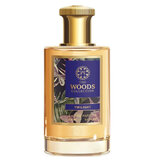 The Woods Collection Twilight Parfemska voda 100ml