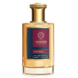 The Woods Collection Wild Roses Parfemska voda 100ml