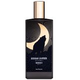 Memo Paris Russian Leather Eau De Parfum Parfemska voda 75ml