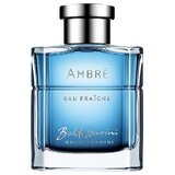 Baldessarini Ambre Eau Fraiche Toaletna voda 90ml