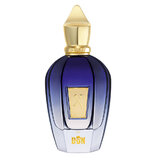 Xerjoff Join The Club Don Parfemska voda - Tester 100ml