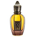 Xerjoff Aqua Regia Parfemska voda 50ml