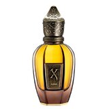 Xerjoff Aurum Parfemska voda 50ml