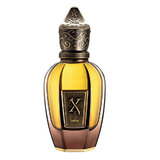 Xerjoff Layla Parfemska voda - Tester 50ml
