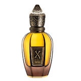 Xerjoff Tempest Parfemska voda - Tester 50ml