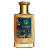 The Woods Collection Eden Parfemska voda 100ml