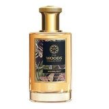 The Woods Collection Moonlight Parfemska voda 100ml