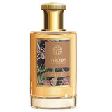 The Woods Collection Timeless Sands Parfemska voda 100ml