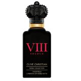 Clive Christian VIII Rococo Immortelle Parfemska voda 50ml
