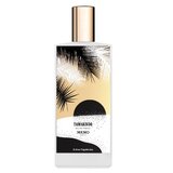 Memo Paris Tamarindo Parfemska voda 75ml