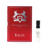 Parfums de Marly Kalan Parfemska voda