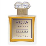 Roja Parfums Enigma Parfemska voda 100ml