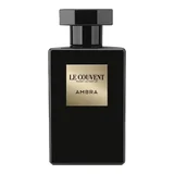 LE COUVENT Ambra Parfemska voda 100ml
