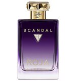 Roja Parfums Scandal Pour Femme Essence De Parfum Parfemska voda 100ml