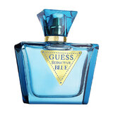 Guess Seductive Blue Women Toaletna voda