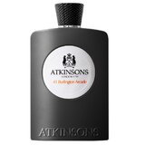 Atkinsons 41 Burlington Arcade Parfemska voda 100ml
