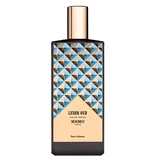 Memo Paris Luxor Oud Parfemska voda 75ml