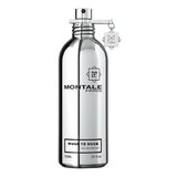Montale Musk To Musk Parfemska voda 100ml